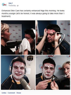 104.7-Radio