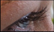 Eyelash-tinting-extensions-perming