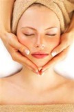 Skin treatments
