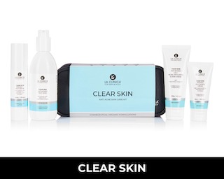 clearer-skin