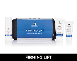 firming-lift-cream