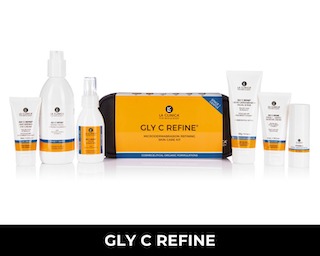 glycolic-acid