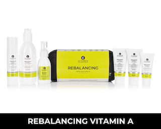 rebalancing-vitamin-a
