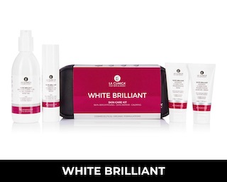 whitening-skin-care