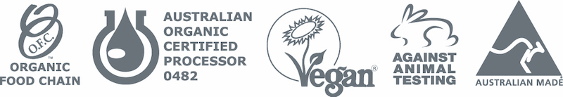 Vegan-Skin-Care