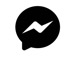 messenger contact